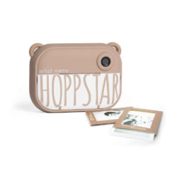 Hoppstar digitalni fotoaparat set ARTIST MEMO 