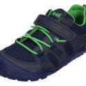 Koel superge Mateo blue