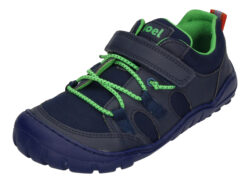 Koel sneakers Mateo blue