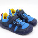 Koel superge Mateo royal blue
