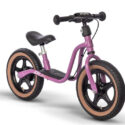 Puky LR 1L BR perky purple