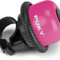 Puky Glocke rosa FI20 mm