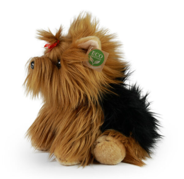 Rappa Plüsch Yorkshire Terrier 