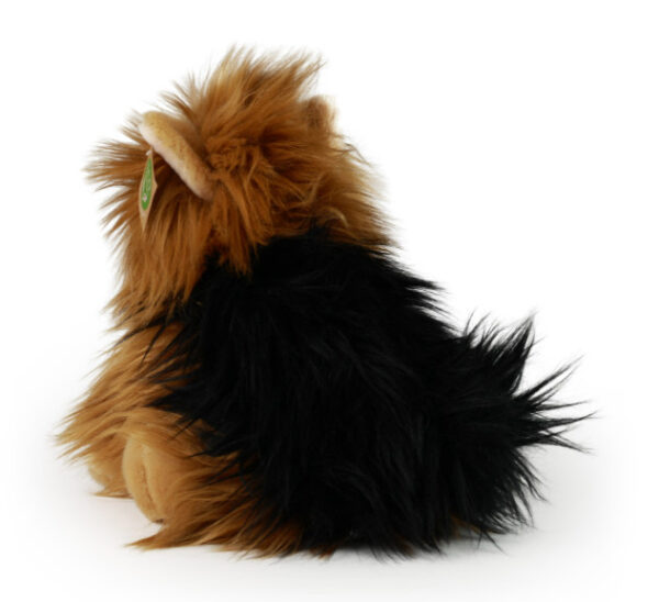 Rappa Plüsch Yorkshire Terrier 