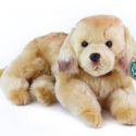 Rappa Plüsch Golden Retriever