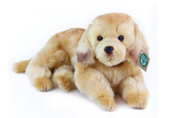Rappa Plüsch Golden Retriever