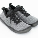 Sambas sneakers Essence Eira