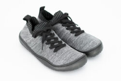 Tenisice Sambas Essence Eira