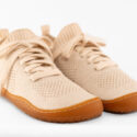 Sambas superge Essence natural