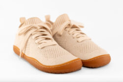 Sambas superge Essence natural 