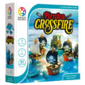 Intelligente Spiele - Piraten greifen an