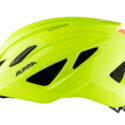 Alpina Pico Flash Be Vision Helm 50-55