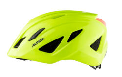 Alpska kaciga Pico Flash Be Vision 50-55
