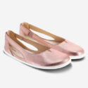 Be Lenka balerinke Belissima 2 rose gold