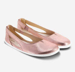 Be Lenka Ballerinas Belissima 2 Roségold