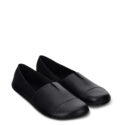 In Lenka Halbschuhe Rosaluna schwarz
