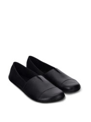 Be Lenka mokasini Rosaluna black