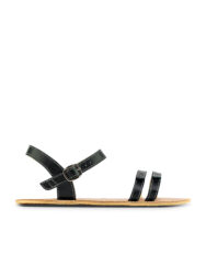 Be Lenka sandali Summer black