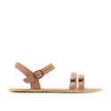 Be Lenka sandali Summer brown