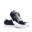 Sneakers Be Lenka Rebound Denim Blu Scuro