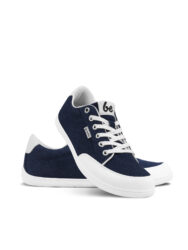 Be Lenka superge Rebound Denim Dark Blue
