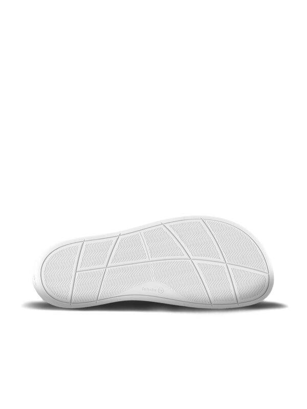 Be Lenka sneakers Rebound Leopard