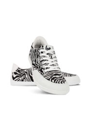 Be Lenka tenisice Rebound Zebra