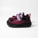 bLIFESTYLE scarpe da trail Caprini berry