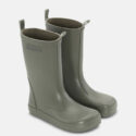 Bundgaard Atlas (W) Armee Regenstiefel