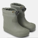 Bundgaard Rain Boots Cover (w) Army