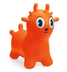 Djeco Sunny bouncy ball