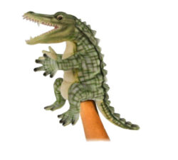 Hansa Alligator 27 cm