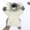 Hansa lutka koala