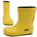 Koel dežni škornji V2 Yellow