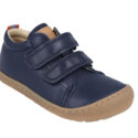 Koel Turnschuhe Danny Navy
