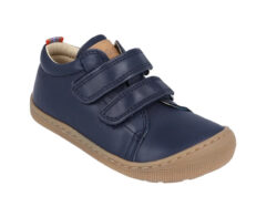 Scarpe da ginnastica Koel Danny Navy
