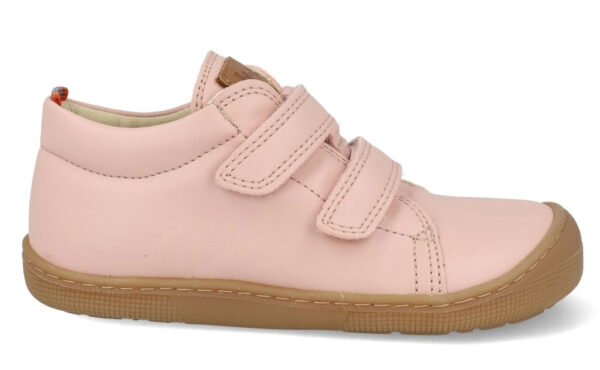Koel superge Danny Pink