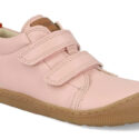 Koel superge Danny Pink