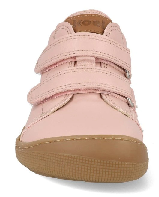 Koel superge Danny Pink