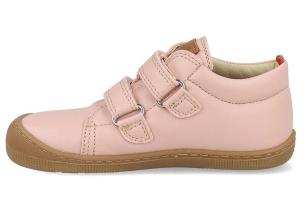 Koel superge Danny Pink