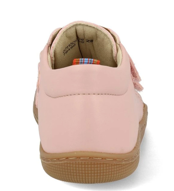 Koel superge Danny Pink