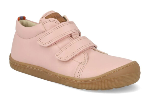 Koel superge Danny Pink