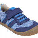 Koel tenisice Dylan Bambo Navy