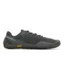 Merrell muške tenisice Vapor Glove 6 crne