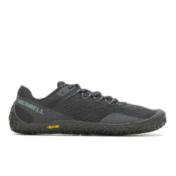 Merrell Herren Vapor Glove 6 Schwarz Turnschuhe