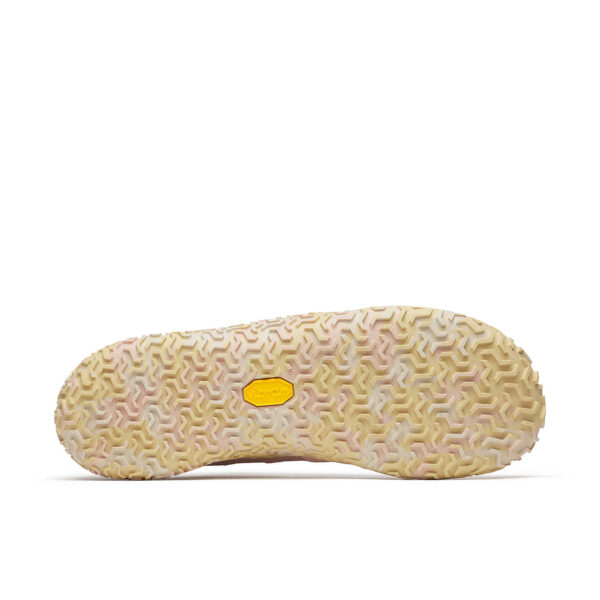 Merrell ženske superge Trail Glove 7 Pink Salt