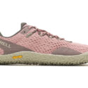 Scarpe da ginnastica Merrell Vapor Glove 6 Burlwood da donna