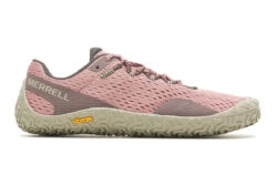 Merrell ženske tenisice Vapor Glove 6 Burlwood