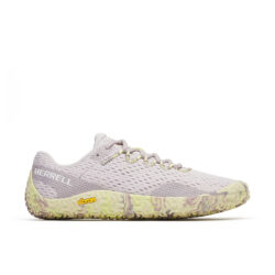 Merrell ženske tenisice Vapor Glove 6 Lilac Mist