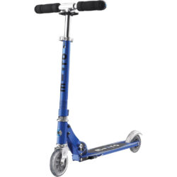 Micro Kids Scooter Sprite Blue